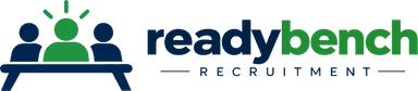 Readybench Recruitment