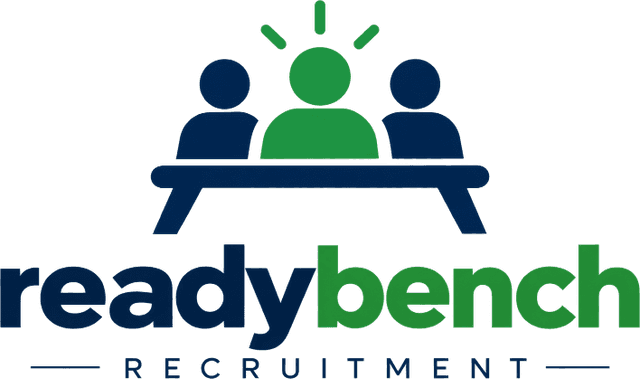 Readybench Recruitment